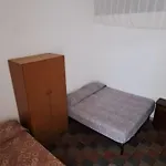 Апартаменты House *