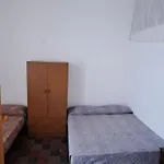 House Апартаменты *