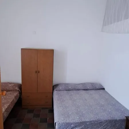 House Апартаменты *